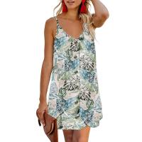 cms/erpbt/backend/web/uploads/erp/collection/images/Women clothes/WENNISHA/EN817607/img_b/EN817607_img_b_4